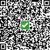 Healthcare Providers Similar to 1811079304 NPI Number | NPI Registry | www.DataLabs.Health