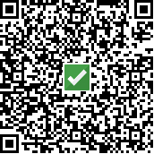 Healthcare Providers Similar to 1811079494 NPI Number | NPI Registry | www.DataLabs.Health