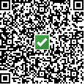 Healthcare Providers Similar to 1811079643 NPI Number | NPI Registry | www.DataLabs.Health