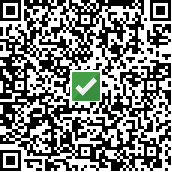 Healthcare Providers Similar to 1811079734 NPI Number | NPI Registry | www.DataLabs.Health