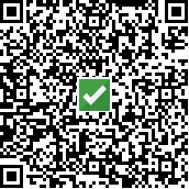 Healthcare Providers Similar to 1811080112 NPI Number | NPI Registry | www.DataLabs.Health