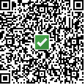 Healthcare Providers Similar to 1811080138 NPI Number | NPI Registry | www.DataLabs.Health