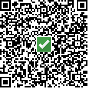 Healthcare Providers Similar to 1811080153 NPI Number | NPI Registry | www.DataLabs.Health