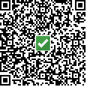 Healthcare Providers Similar to 1811080286 NPI Number | NPI Registry | www.DataLabs.Health