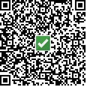 Healthcare Providers Similar to 1811080757 NPI Number | NPI Registry | www.DataLabs.Health