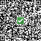 Healthcare Providers Similar to 1811080906 NPI Number | NPI Registry | www.DataLabs.Health