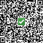 Healthcare Providers Similar to 1811080963 NPI Number | NPI Registry | www.DataLabs.Health