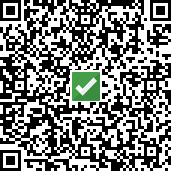 Healthcare Providers Similar to 1811081037 NPI Number | NPI Registry | www.DataLabs.Health