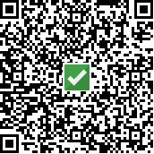 Healthcare Providers Similar to 1811081102 NPI Number | NPI Registry | www.DataLabs.Health