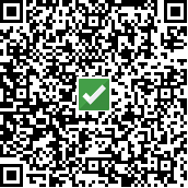 Healthcare Providers Similar to 1811081219 NPI Number | NPI Registry | www.DataLabs.Health