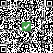 Healthcare Providers Similar to 1811081698 NPI Number | NPI Registry | www.DataLabs.Health