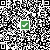 Healthcare Providers Similar to 1811081789 NPI Number | NPI Registry | www.DataLabs.Health