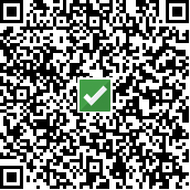 Healthcare Providers Similar to 1811081888 NPI Number | NPI Registry | www.DataLabs.Health