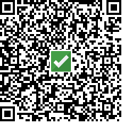 Healthcare Providers Similar to 1811082167 NPI Number | NPI Registry | www.DataLabs.Health