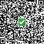 Healthcare Providers Similar to 1811082183 NPI Number | NPI Registry | www.DataLabs.Health