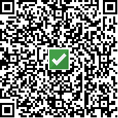 Healthcare Providers Similar to 1811082266 NPI Number | NPI Registry | www.DataLabs.Health