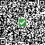 Healthcare Providers Similar to 1811082514 NPI Number | NPI Registry | www.DataLabs.Health