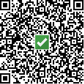 Healthcare Providers Similar to 1811082548 NPI Number | NPI Registry | www.DataLabs.Health