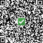 Healthcare Providers Similar to 1811082555 NPI Number | NPI Registry | www.DataLabs.Health