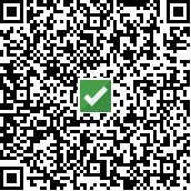 Healthcare Providers Similar to 1811082662 NPI Number | NPI Registry | www.DataLabs.Health