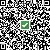 Healthcare Providers Similar to 1811082787 NPI Number | NPI Registry | www.DataLabs.Health