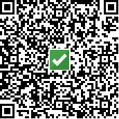 Healthcare Providers Similar to 1811082886 NPI Number | NPI Registry | www.DataLabs.Health