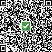 Healthcare Providers Similar to 1811083009 NPI Number | NPI Registry | www.DataLabs.Health