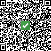 Healthcare Providers Similar to 1811083116 NPI Number | NPI Registry | www.DataLabs.Health