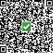 Healthcare Providers Similar to 1811083223 NPI Number | NPI Registry | www.DataLabs.Health