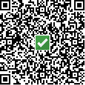 Healthcare Providers Similar to 1811083397 NPI Number | NPI Registry | www.DataLabs.Health