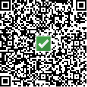 Healthcare Providers Similar to 1811083413 NPI Number | NPI Registry | www.DataLabs.Health