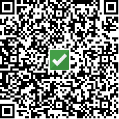 Healthcare Providers Similar to 1811083447 NPI Number | NPI Registry | www.DataLabs.Health