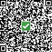 Healthcare Providers Similar to 1811083546 NPI Number | NPI Registry | www.DataLabs.Health