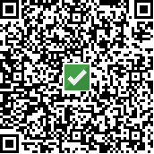 Healthcare Providers Similar to 1811083702 NPI Number | NPI Registry | www.DataLabs.Health