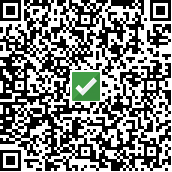 Healthcare Providers Similar to 1811083876 NPI Number | NPI Registry | www.DataLabs.Health