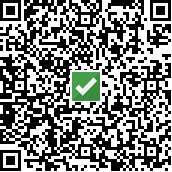 Healthcare Providers Similar to 1811083991 NPI Number | NPI Registry | www.DataLabs.Health