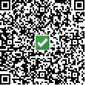 Healthcare Providers Similar to 1811084239 NPI Number | NPI Registry | www.DataLabs.Health