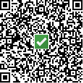 Healthcare Providers Similar to 1811084387 NPI Number | NPI Registry | www.DataLabs.Health