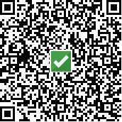 Healthcare Providers Similar to 1811084494 NPI Number | NPI Registry | www.DataLabs.Health