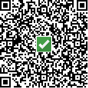 Healthcare Providers Similar to 1811084577 NPI Number | NPI Registry | www.DataLabs.Health