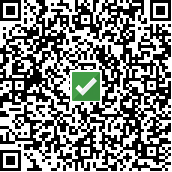 Healthcare Providers Similar to 1811084700 NPI Number | NPI Registry | www.DataLabs.Health