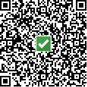 Healthcare Providers Similar to 1811085103 NPI Number | NPI Registry | www.DataLabs.Health