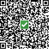 Healthcare Providers Similar to 1811085350 NPI Number | NPI Registry | www.DataLabs.Health