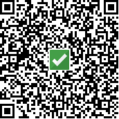 Healthcare Providers Similar to 1811085392 NPI Number | NPI Registry | www.DataLabs.Health