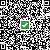 Healthcare Providers Similar to 1811085616 NPI Number | NPI Registry | www.DataLabs.Health