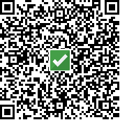 Healthcare Providers Similar to 1811085921 NPI Number | NPI Registry | www.DataLabs.Health