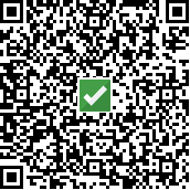 Healthcare Providers Similar to 1811086002 NPI Number | NPI Registry | www.DataLabs.Health