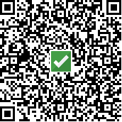 Healthcare Providers Similar to 1811086093 NPI Number | NPI Registry | www.DataLabs.Health