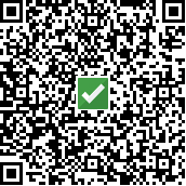 Healthcare Providers Similar to 1811086168 NPI Number | NPI Registry | www.DataLabs.Health