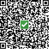 Healthcare Providers Similar to 1811086234 NPI Number | NPI Registry | www.DataLabs.Health